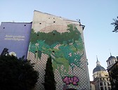 La Latina