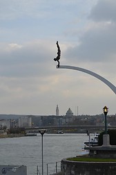 La Meuse
