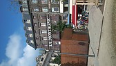 La montagne