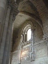 La Seu Vella (11)