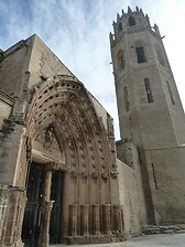 La Seu Vella (4)