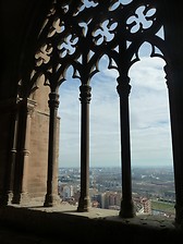 La Seu Vella (7)