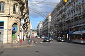 lafayette