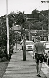 Lagoa da Concenção