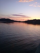 Lagoa da Concenção