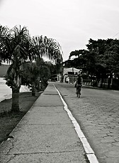 Lagoa da Concenção