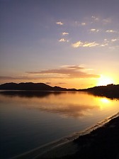 Lagoa da Concenção