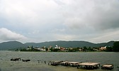Lagoa da Concenção