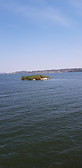 Lake victoria