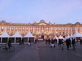 Le capitol