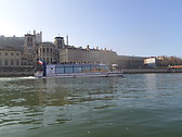 Le Rhone