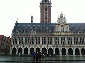Leuven
