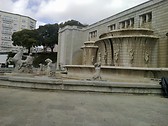 lisbon