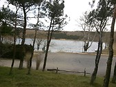 Lissi Lake