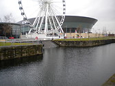 Liverpool Eye