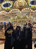 Lotte World