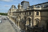 Louvre