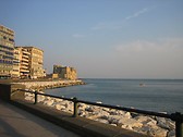 Lungo Mare
