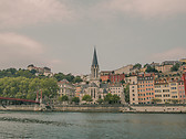 Lyon