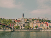 Lyon