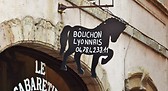 Lyonnais Restaurant