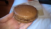 Macaron