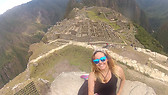 MACHUPICCHU