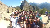 MACHUPICCHU