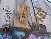 madera