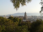 Malaga