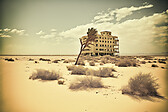 Mar Menor