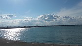 Mar de Rímini