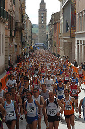 Maratonina Pretuziana