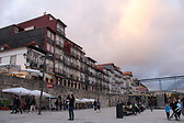 Maravilla