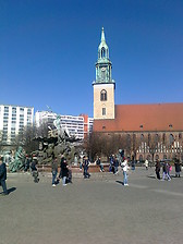 Marienkirche