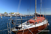 Marina Gdynia
