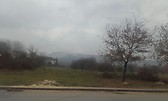 me traga la niebla