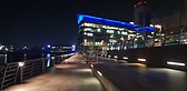 Mediacity
