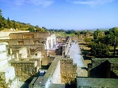 Medina El zahra