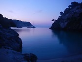 menorca