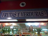 Mercado de Triana
