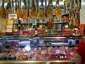 Mercado de Triana