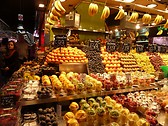 Mercat de la Boqueria (2)