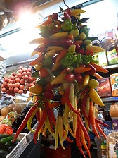 Mercat de la Boqueria (3)
