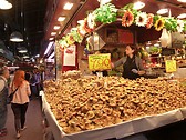 Mercat de la Boqueria (4)