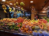 Mercat de la Boqueria (6)
