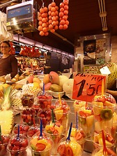 Mercat de la Boqueria (7)