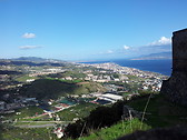 Messina