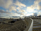 Metropol Parasol