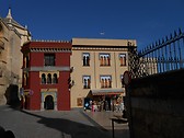 Mezquita